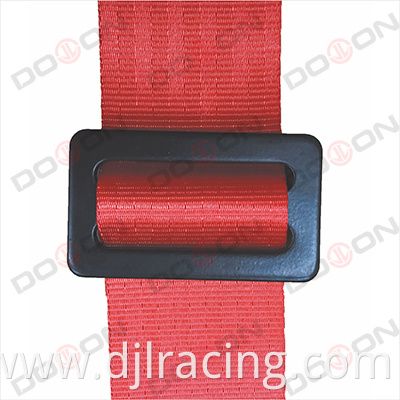 Djl 1401 4 Djl 1401 4